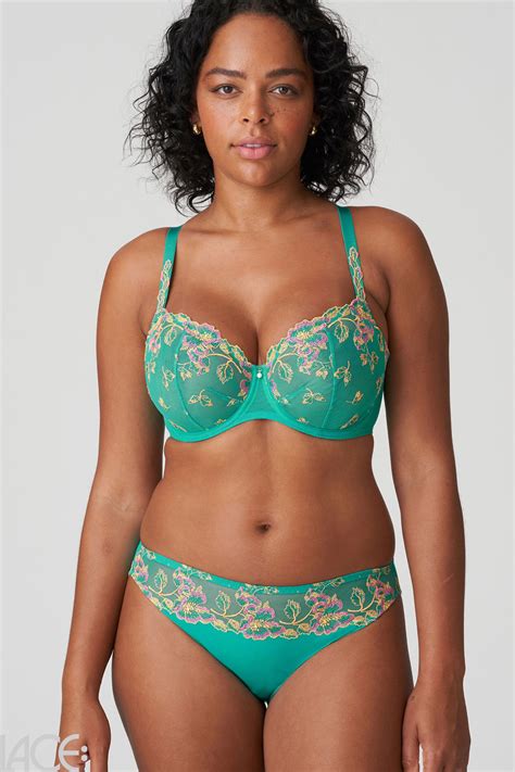 Primadonna Lingerie Lenca Balconette Beha E G Cup Lace Lingerie Nl