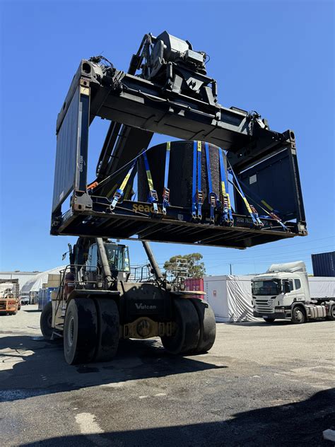 Tungsten and Mining Scrap | Scrap Metal Recycling