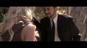 DIRTY BLONDES FROM BEYOND NUDE SCENES AZNude