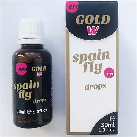 Возбуждающие капли для женщин "Spain Fly women", 30 мл. купить с ...