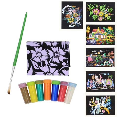 emboss painting kit rate  jenenge blog