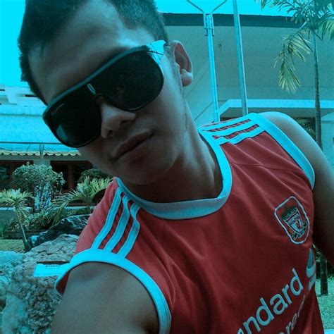 Photos At Appollo Gay Club Jakarta Selatan 1 Tip