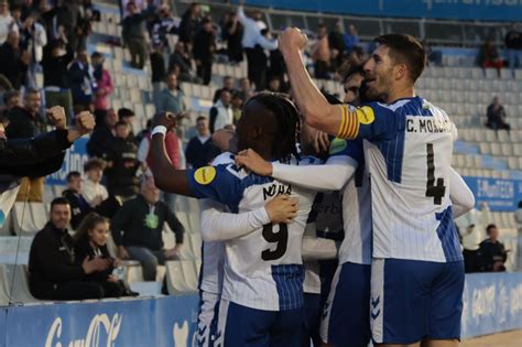 La UD Logroñés prolonga su esperpento de Sabadell