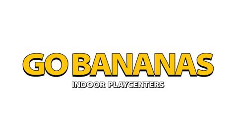 Go Bananas | Capilano Mall