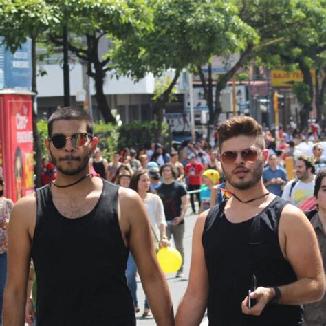 Sex And The Single Tico Gaycations Costa Rica