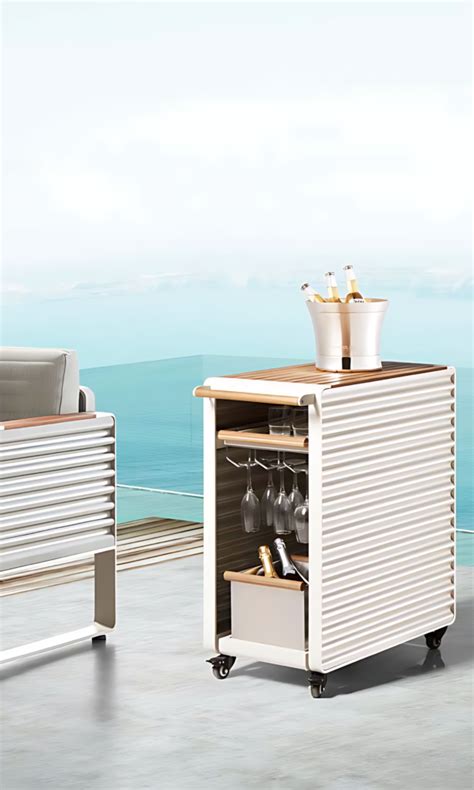 Airport Collection Valia Furniture