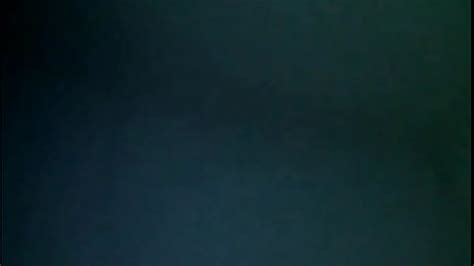 Creamy Backshots Search XVIDEOS