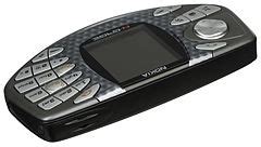 Category:Nokia N-Gage - Wikimedia Commons