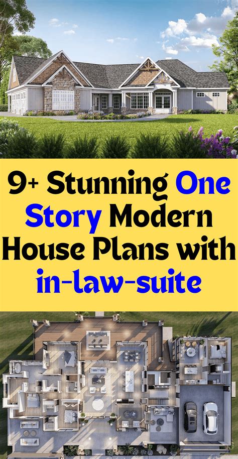 home for sale with in law suite 1