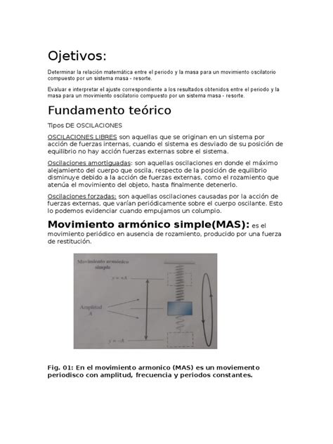 Pdf Ondas Y Calor Dokumen Tips