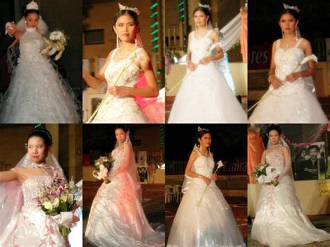 Kasal-Kasalan 2006 - Kasal.com - The Essential Philippine Wedding ...