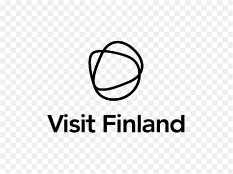 Visit Finland Logo & Transparent Visit Finland.PNG Logo Images