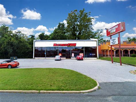 Ritchie Hwy Glen Burnie Md Retail For Sale Loopnet