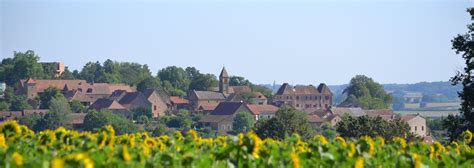 Taizé