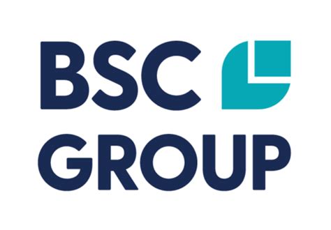BSC_SQ_CLR - BSC Group