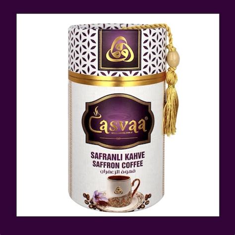 Harput Dibek Turkish Coffee - Istanbul Classics