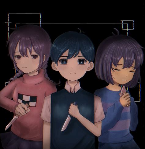 Https Pixiv Net En Artworks Yume Nikki Games