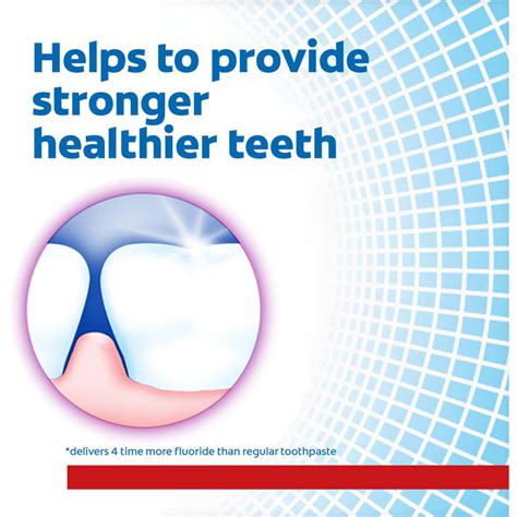 Prevident 5000 Plus Toothpaste By Colgate Rx — Mountainside Medical