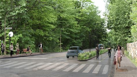 Réseau cyclable montréalais Discussion générale 234 par