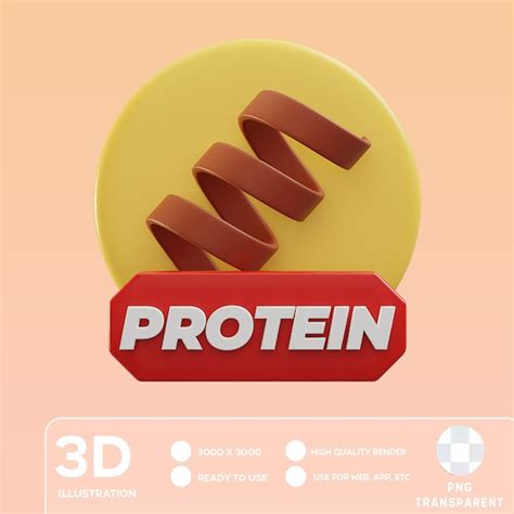 Animal Protein PSD, 2,000+ High Quality Free PSD Templates for Download