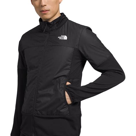 The North Face Winter Warm Pro Jacket - Men's - Clothing