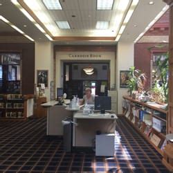 Newberg Public Library - Libraries - 503 E Hancock St, Newberg, OR ...