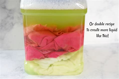 DIY Reusable Clorox Wipes (That REALLY Match the Original Ingredients!)