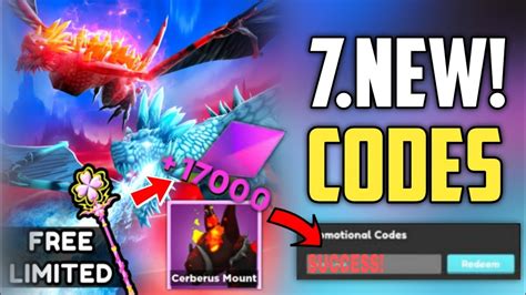 New All Working Codes For World Zero Roblox World Zero Codes