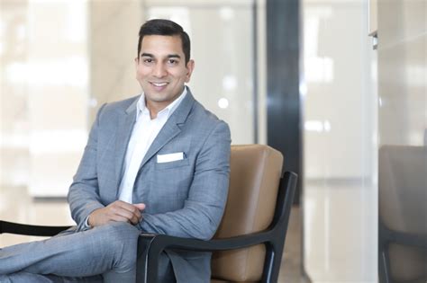 Ankit Aggarwal - Bookoff McAndrews