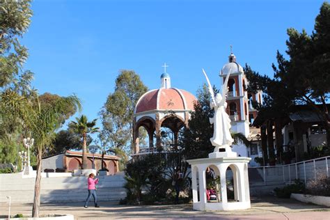 Cristo Rey de los Álamos Megaconstrucciones Extreme Engineering