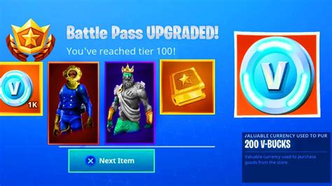 New Season 8 Battle Pass Leaked Skins And Unlocks Season 8 Battle