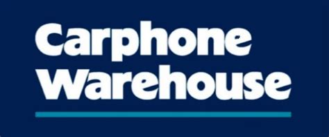 Best Carphone Warehouse Deals, Voucher Codes & Promo Codes - Topreviews.com