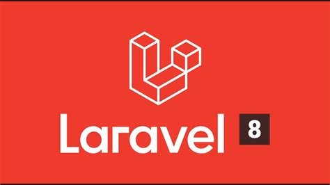 Laravel Modules Laravel Package Series Youtube