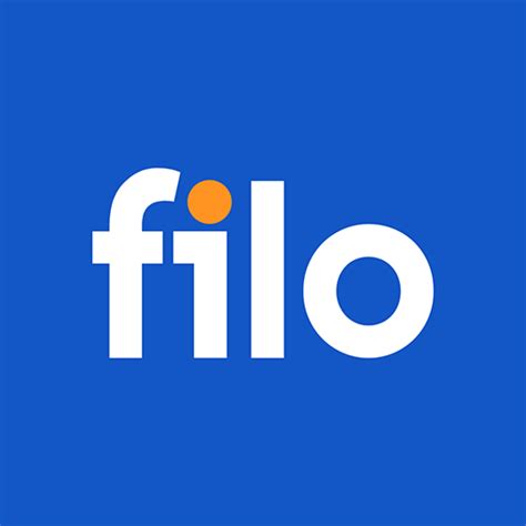 Filo: Homework & Exam Help - Apps on Google Play