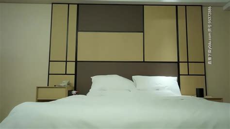 Amateur Chinese Sexy Slender Girl Licking Each Other Blowjob Xxx P Hevc X