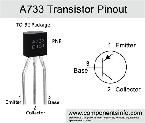 S Transistor Equivalent Pinout Datasheet Uses Circuit Hot Sex Picture