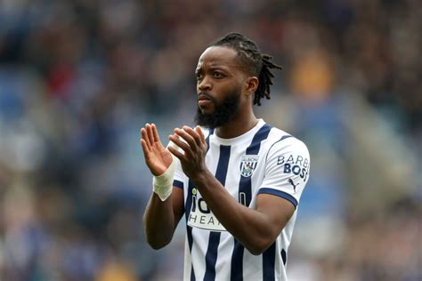 Nathaniel Chalobah Injury Update Ahead Of Sheffield Wednesday Vs Burnley