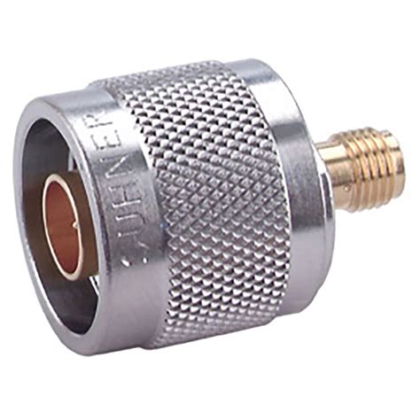 33 N Sma 50 1 113 Ue Huber Suhner Connectors Distributors Price Comparison And Datasheets