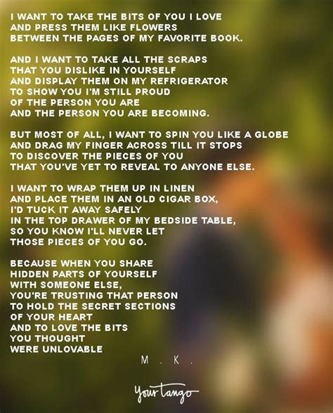 18 Romantic Wedding Poems That Will Make Your Big Day Perfect Love