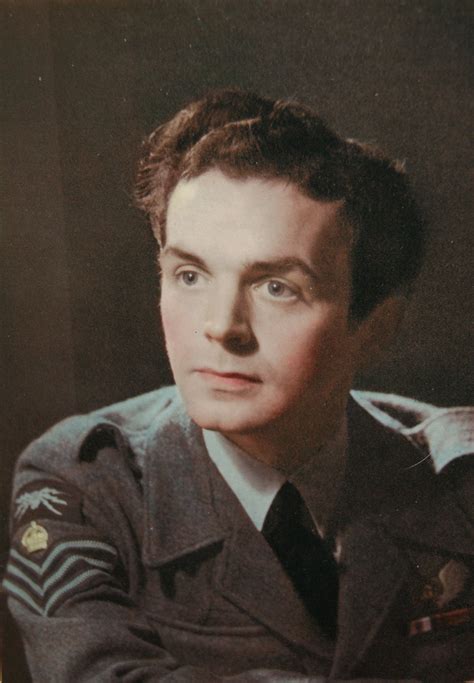 Death Notices Durham NC: Hudson Funeral Home Latest Obituaries and Tributes 4