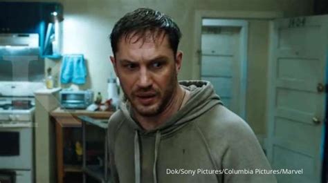 Simak Sinopsis Film Venom Dan The Veteran Di Bioskop Trans Tv 17 Februari