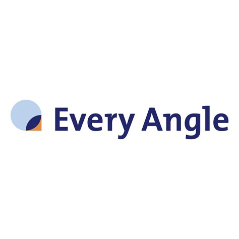 Every Angle Logo PNG Transparent & SVG Vector - Freebie Supply