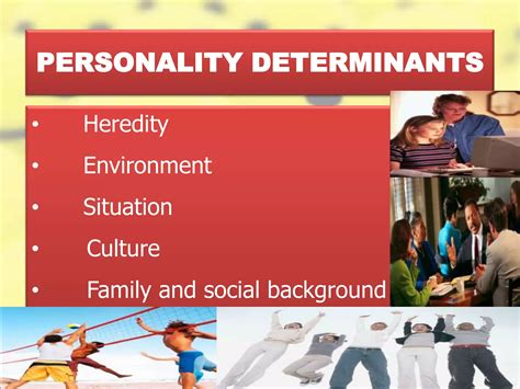 Personality Ppt Ppt