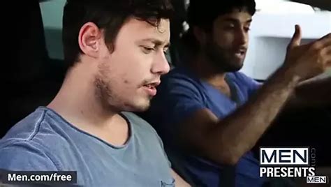 Brian Michaels 2023 Free Gay Pornstar Videos XHamster