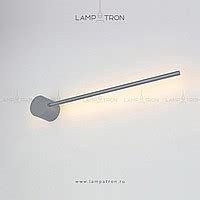 KEMMA WALL — Бра и настенные светильники — Lampatron.ru: магазин света