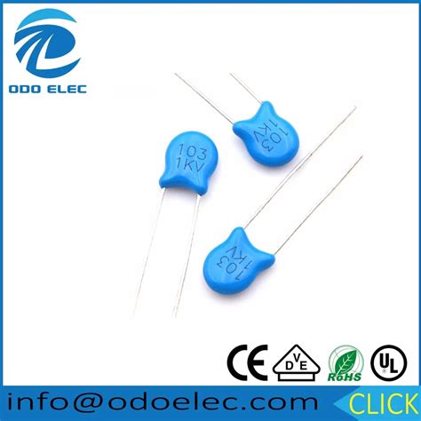 103 1kv Capacitor - Buy 103 1kv Capacitor,103 1kv Capacitor,103 1kv Capacitor Product on Alibaba.com