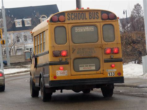 Corbeil Bus Corporation Minibus Cptdb Wiki