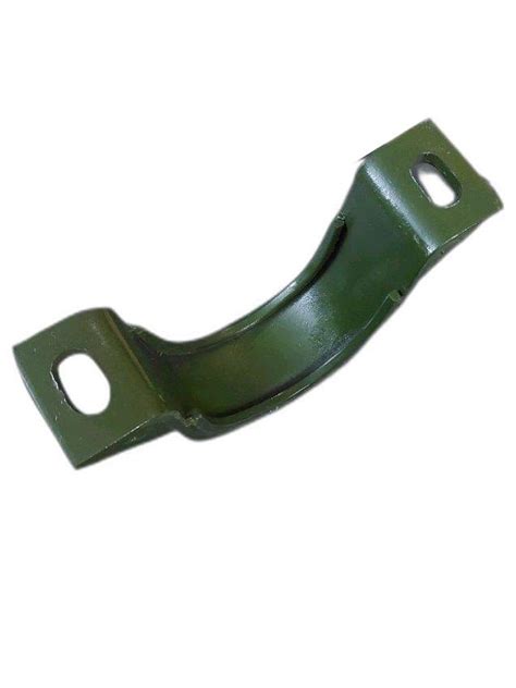iron mm extra thick centre joint bracket  automobile industry