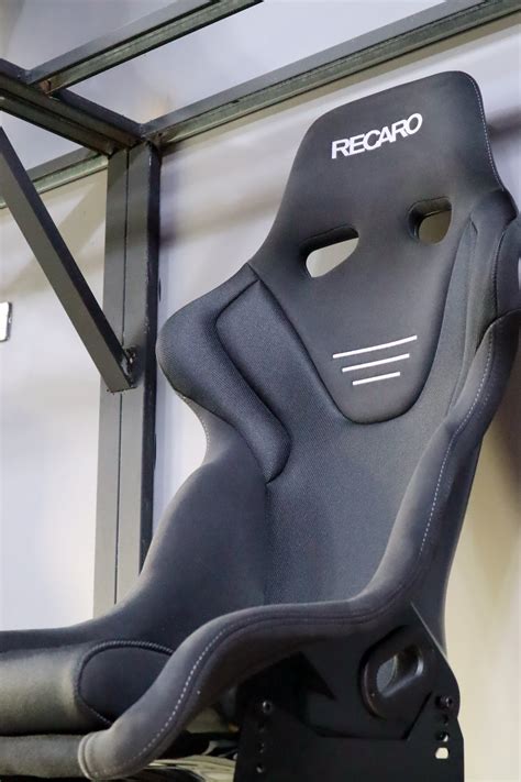 激安直営店 適切な価格 レカロ sk2 RECARO 内装品 RS G viewpure