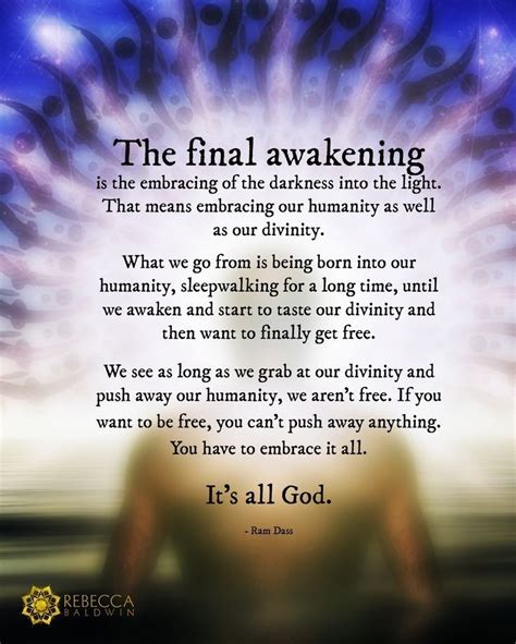 Pin By Jessica Rose On Spiritual Wisdom Spiritual Awakening Signs